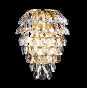 bra-crystal-lux-charme-ap3-goldtransparent_main_8.jpg