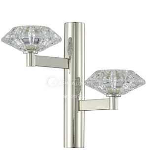 bra-crystal-lux-rebeca-ap2-nickel_main_8.jpg