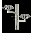 bra-crystal-lux-rebeca-ap2-nickel_main_10.jpg