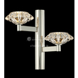 bra-crystal-lux-rebeca-ap2-nickel_main_40.jpg