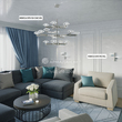 bra-crystal-lux-rebeca-ap2-nickel_main_49.jpg