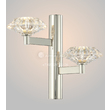 bra-crystal-lux-rebeca-ap2-nickel_main_9.jpg