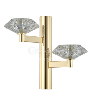 bra-crystal-lux-rebeca-ap2-gold_main_8.jpg