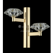 bra-crystal-lux-rebeca-ap2-gold_main_10.jpg