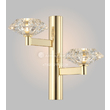 bra-crystal-lux-rebeca-ap2-gold_main_40.jpg