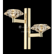 bra-crystal-lux-rebeca-ap2-gold_main_9.jpg