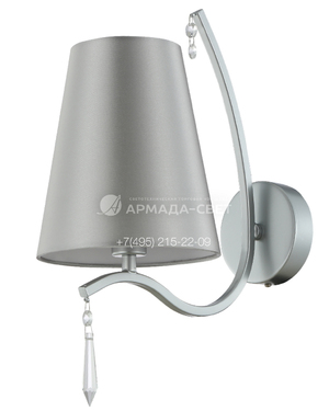 bra-crystal-lux-renata-ap1-silver_main_8.jpg