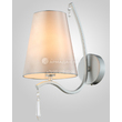 bra-crystal-lux-renata-ap1-silver_main_40.jpg