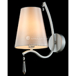 bra-crystal-lux-renata-ap1-silver_main_9.jpg