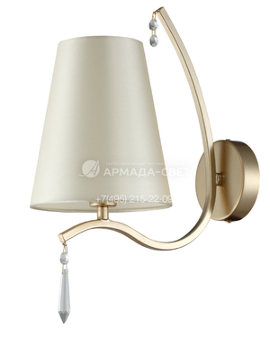 bra-crystal-lux-renata-ap1-gold_main_8.jpg