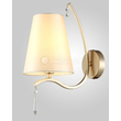 bra-crystal-lux-renata-ap1-gold_main_40.jpg
