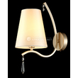bra-crystal-lux-renata-ap1-gold_main_9.jpg