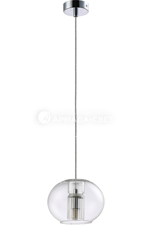 svetilnik-podvesnoi-crystal-lux-beleza-sp1-e-chrome_main_8.jpg