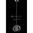 svetilnik-podvesnoi-crystal-lux-beleza-sp1-e-chrome_main_10.jpg