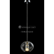 svetilnik-podvesnoi-crystal-lux-beleza-sp1-e-chrome_main_40.jpg