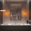 svetilnik-podvesnoi-crystal-lux-beleza-sp1-e-chrome_main_46.jpg