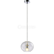 svetilnik-podvesnoi-crystal-lux-beleza-sp1-e-chrome_main_9.jpg