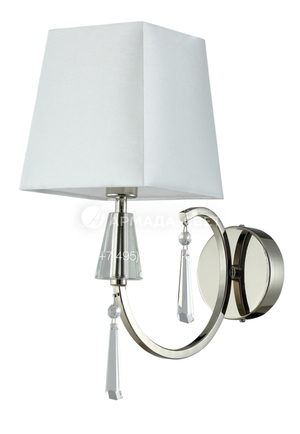 bra-crystal-lux-marsela-ap1-nickel_main_8.jpg