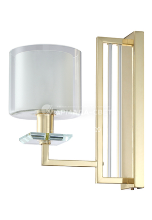 bra-crystal-lux-nicolas-ap1-goldwhite_main_8.jpg