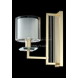 bra-crystal-lux-nicolas-ap1-goldwhite_main_10.jpg