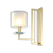 bra-crystal-lux-nicolas-ap1-goldwhite_main_40.jpg