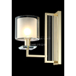 bra-crystal-lux-nicolas-ap1-goldwhite_main_9.jpg