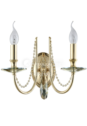 bra-crystal-lux-victoria-ap2-goldamber_main_8.jpg