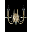 bra-crystal-lux-victoria-ap2-goldamber_main_10.jpg
