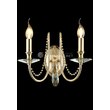 bra-crystal-lux-victoria-ap2-goldamber_main_40.jpg