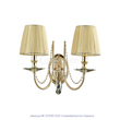 bra-crystal-lux-victoria-ap2-goldamber_main_46.jpg