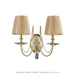 bra-crystal-lux-victoria-ap2-goldamber_main_47.jpg