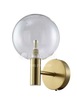 bra-crystal-lux-andres-ap1-bronzetransparente_main_8.jpg