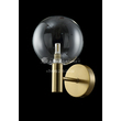 bra-crystal-lux-andres-ap1-bronzetransparente_main_10.jpg