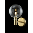 bra-crystal-lux-andres-ap1-bronzetransparente_main_40.jpg