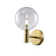 bra-crystal-lux-andres-ap1-bronzetransparente_main_9.jpg