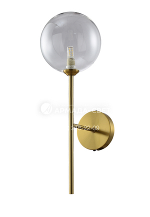 bra-crystal-lux-marzo-ap1-bronzetransparente_main_8.jpg