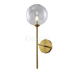 bra-crystal-lux-marzo-ap1-bronzetransparente_main_40.jpg