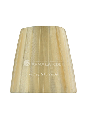 abazhur-crystal-lux-abazhur-victoria-gold_main_8.jpg