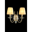 abazhur-crystal-lux-abazhur-victoria-gold_main_9.jpg