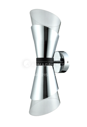 bra-crystal-lux-gris-ap2-chrome_main_8.jpg