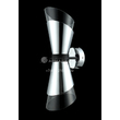 bra-crystal-lux-gris-ap2-chrome_main_10.jpg