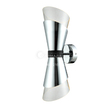 bra-crystal-lux-gris-ap2-chrome_main_40.jpg