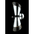 bra-crystal-lux-gris-ap2-chrome_main_9.jpg