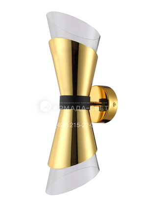 bra-crystal-lux-gris-ap2-gold_main_8.jpg