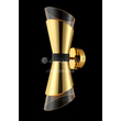 bra-crystal-lux-gris-ap2-gold_main_9.jpg
