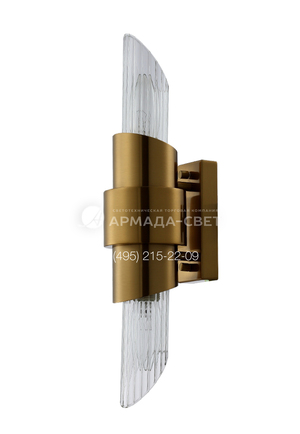 bra-crystal-lux-justo-ap2-brass_main_8.jpg