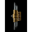 bra-crystal-lux-justo-ap2-brass_main_10.jpg