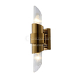 bra-crystal-lux-justo-ap2-brass_main_40.jpg