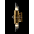 bra-crystal-lux-justo-ap2-brass_main_9.jpg