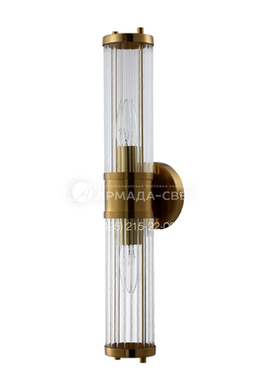 bra-crystal-lux-sancho-ap2-brass_main_8.jpg